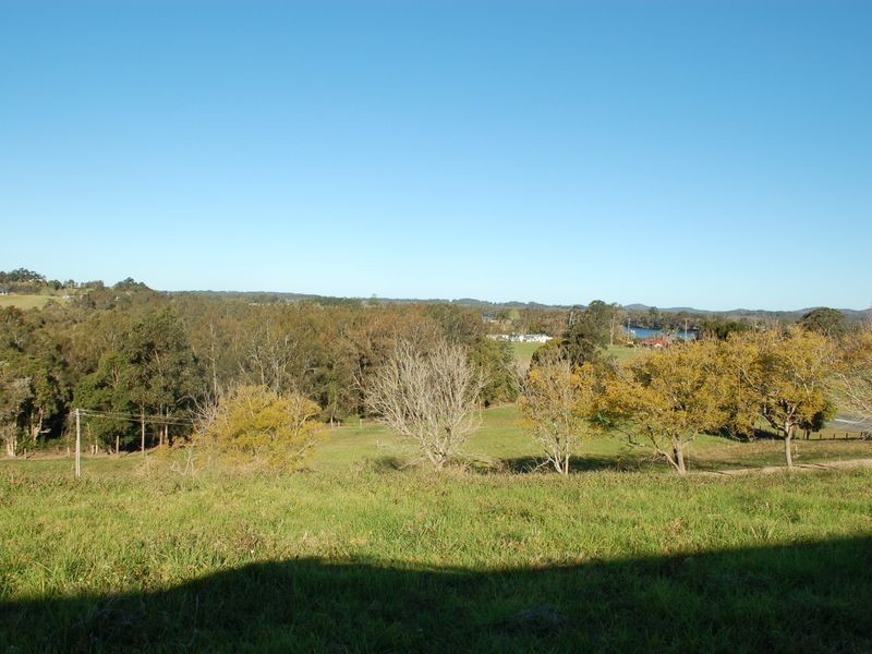 2 Grandview Drive, Macksville NSW 2447