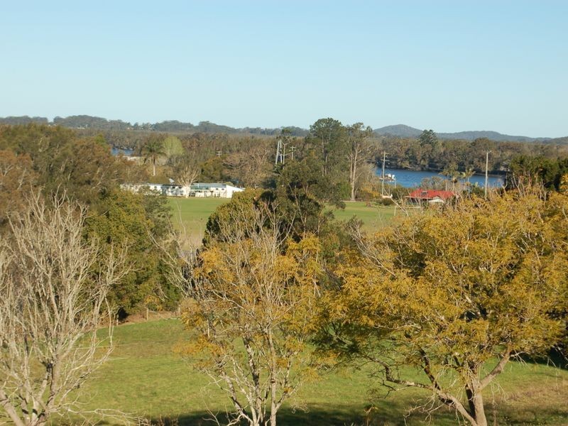 2 Grandview Drive, Macksville NSW 2447