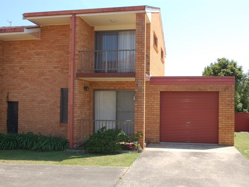 5/40 Pacific Highway, Urunga NSW 2455