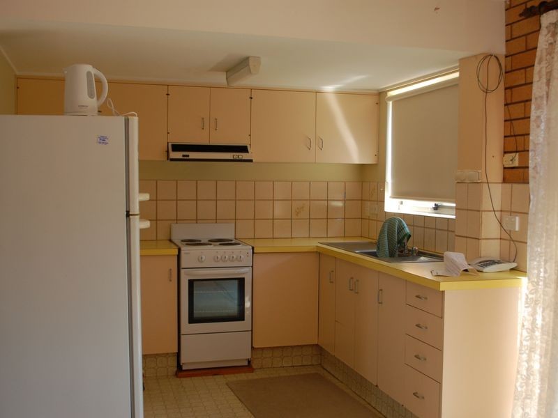 5/40 Pacific Highway, Urunga NSW 2455