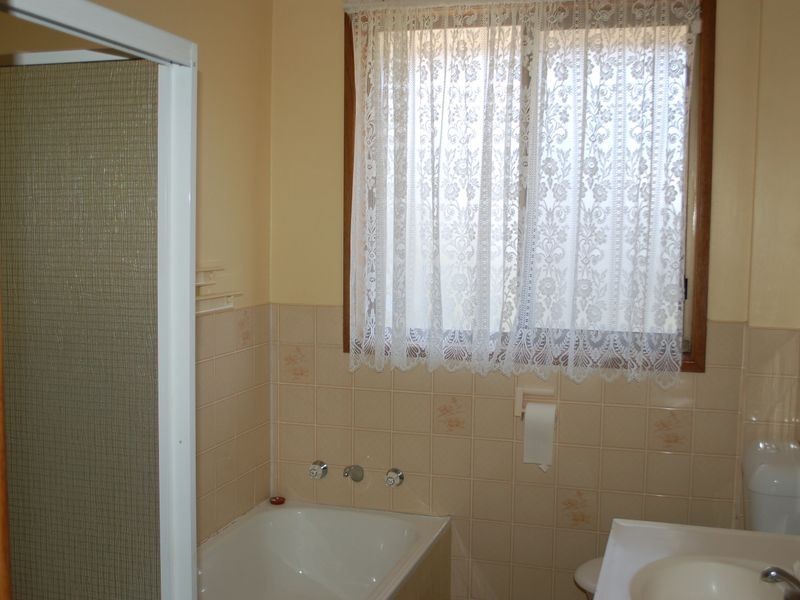 5/40 Pacific Highway, Urunga NSW 2455