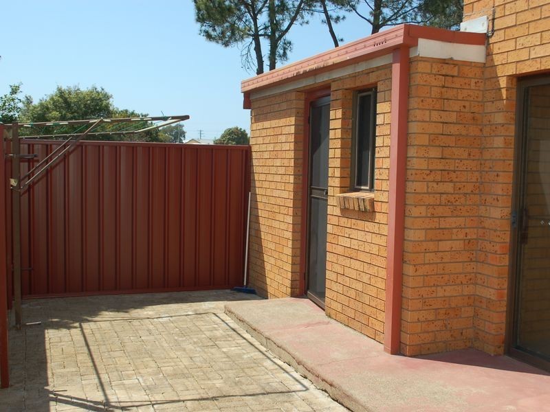 5/40 Pacific Highway, Urunga NSW 2455