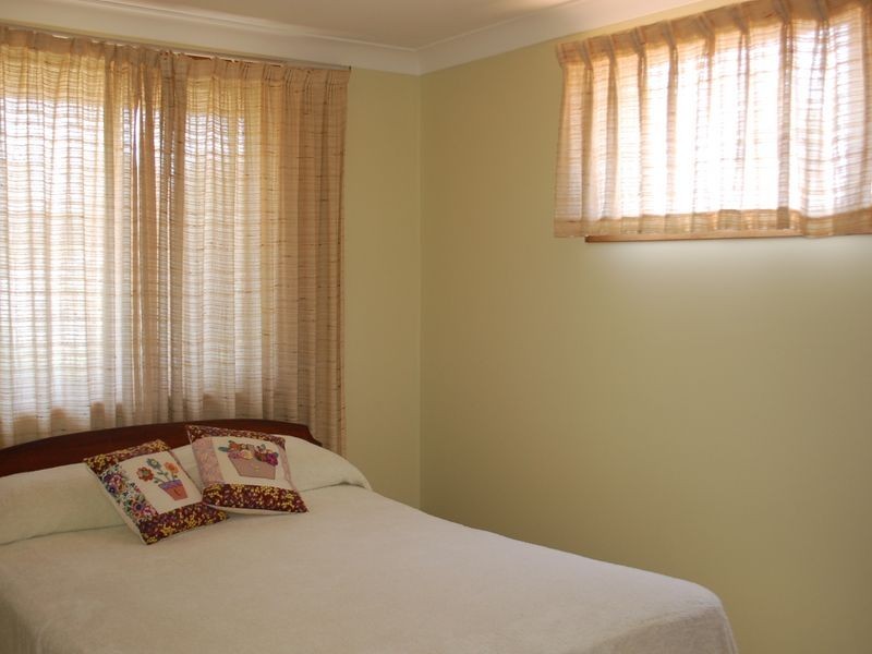 5/40 Pacific Highway, Urunga NSW 2455