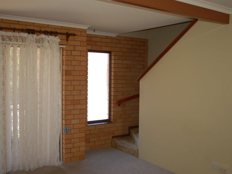 5/40 Pacific Highway, Urunga NSW 2455