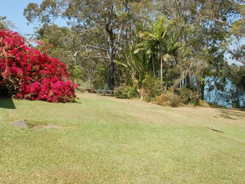 5/40 Pacific Highway, Urunga NSW 2455