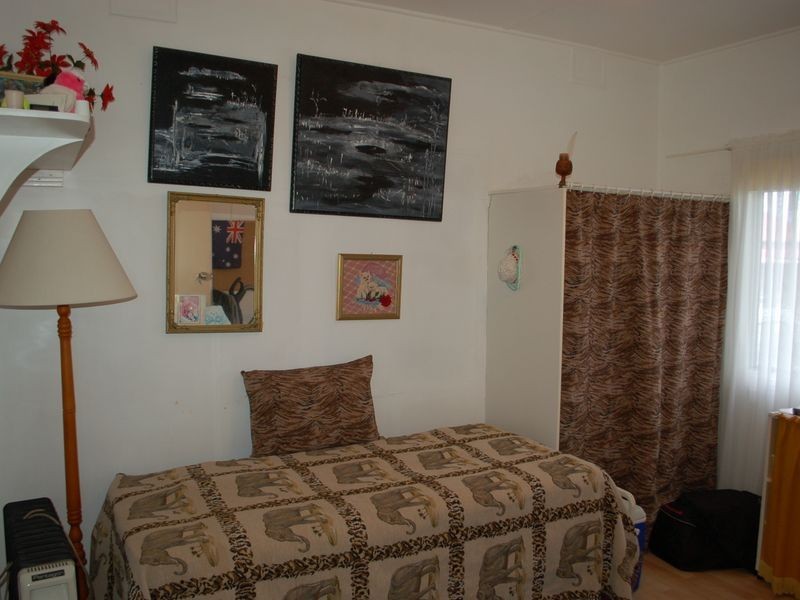 45 High Street, Urunga NSW 2455