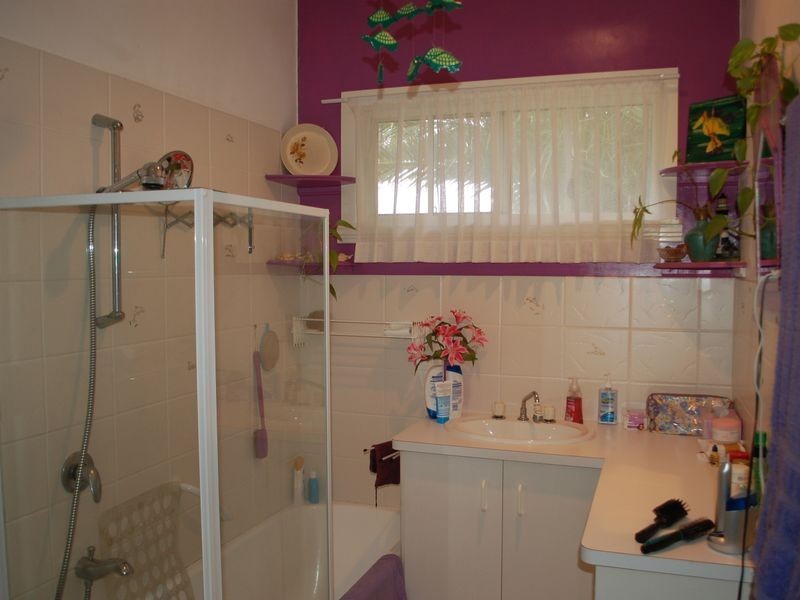 45 High Street, Urunga NSW 2455