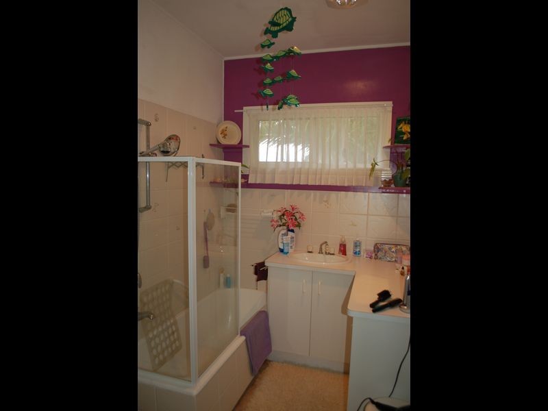 45 High Street, Urunga NSW 2455