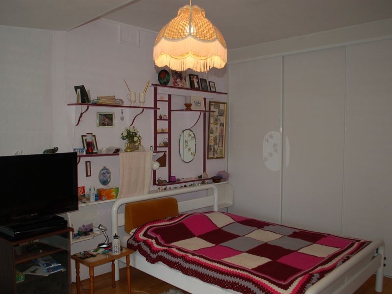 45 High Street, Urunga NSW 2455