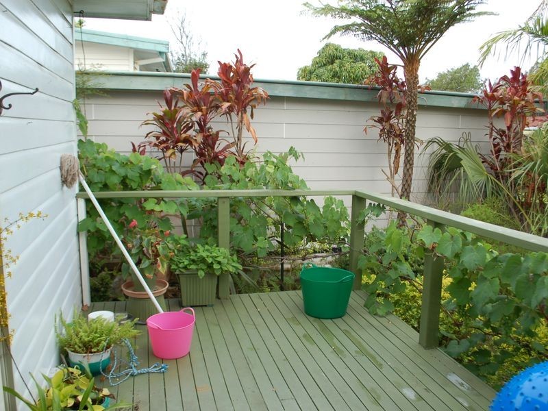 45 High Street, Urunga NSW 2455