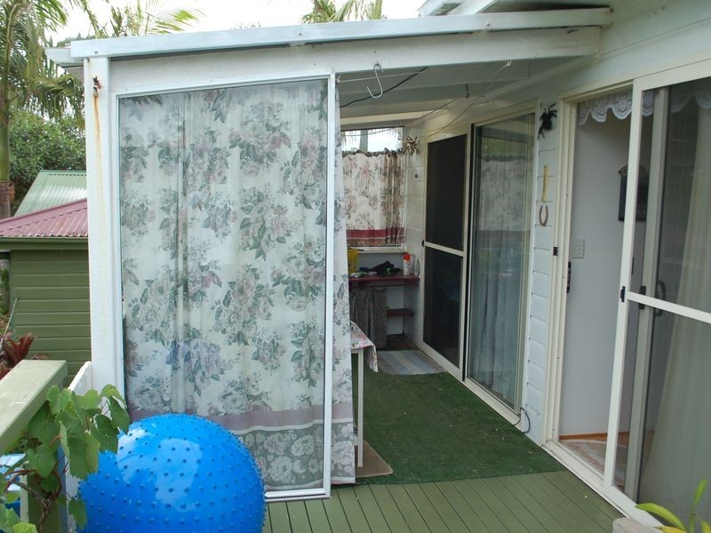 45 High Street, Urunga NSW 2455