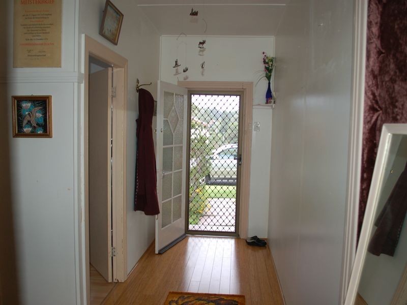 45 High Street, Urunga NSW 2455