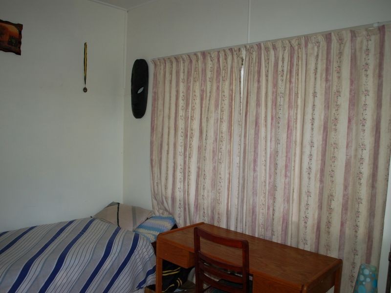 45 High Street, Urunga NSW 2455