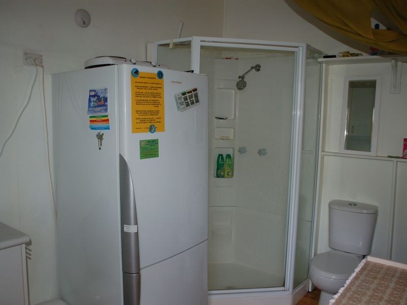 45 High Street, Urunga NSW 2455