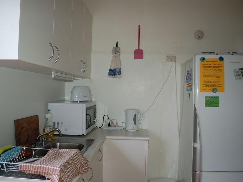 45 High Street, Urunga NSW 2455