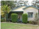55 McDougall Place, Fernmount NSW 2454