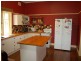 55 McDougall Place, Fernmount NSW 2454