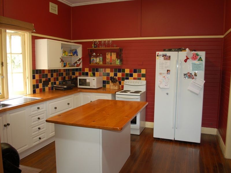 55 McDougall Place, Fernmount NSW 2454