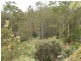 55 McDougall Place, Fernmount NSW 2454