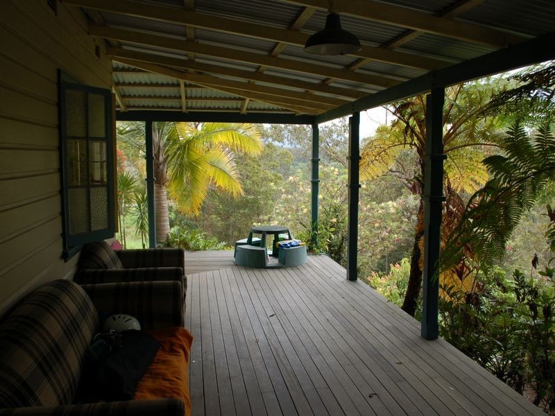 55 McDougall Place, Fernmount NSW 2454