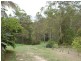 55 McDougall Place, Fernmount NSW 2454