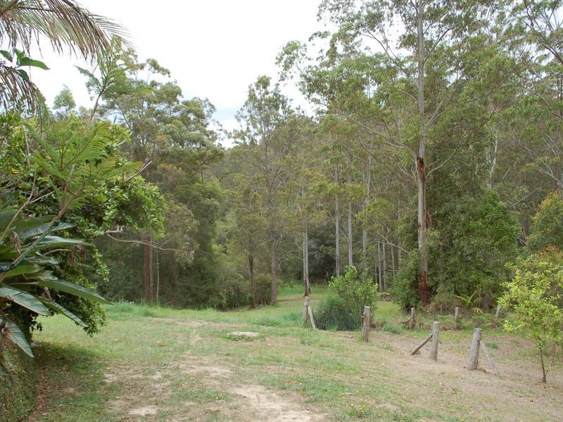 55 McDougall Place, Fernmount NSW 2454