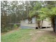 55 McDougall Place, Fernmount NSW 2454