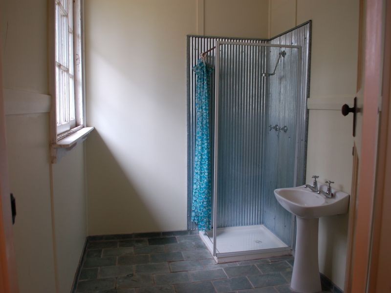 55 McDougall Place, Fernmount NSW 2454