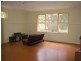 55 McDougall Place, Fernmount NSW 2454