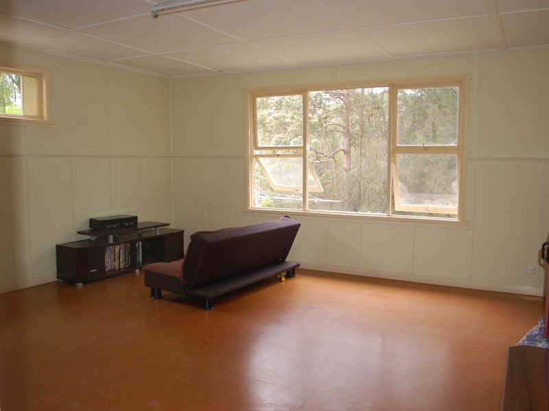 55 McDougall Place, Fernmount NSW 2454