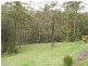 55 McDougall Place, Fernmount NSW 2454