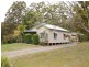 55 McDougall Place, Fernmount NSW 2454