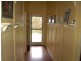 55 McDougall Place, Fernmount NSW 2454