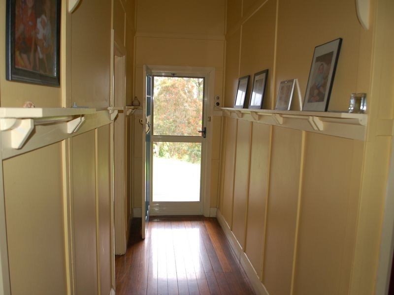 55 McDougall Place, Fernmount NSW 2454