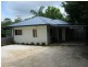 99 Pacific Highway, Urunga NSW 2455