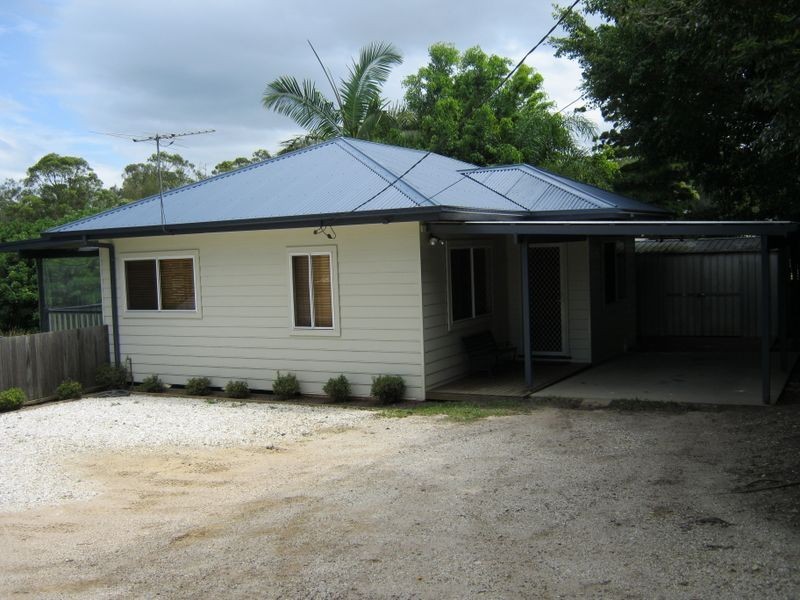 99 Pacific Highway, Urunga NSW 2455