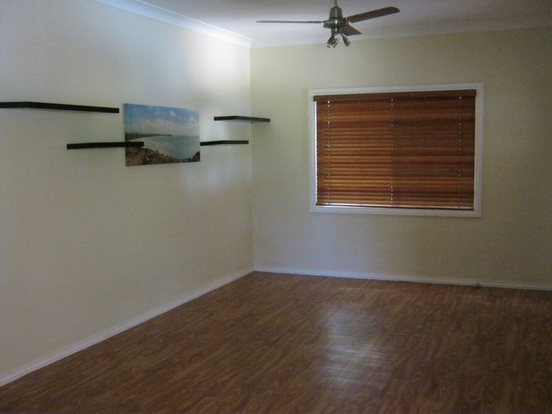 99 Pacific Highway, Urunga NSW 2455