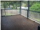 99 Pacific Highway, Urunga NSW 2455