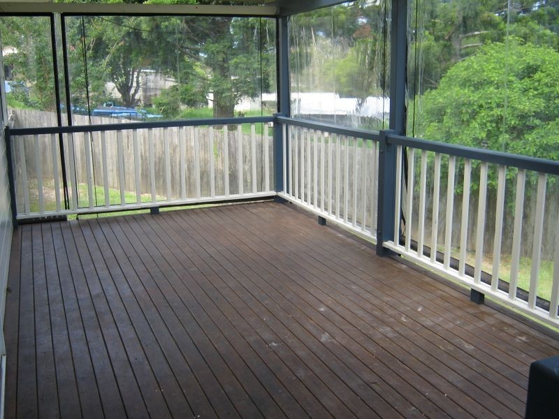 99 Pacific Highway, Urunga NSW 2455