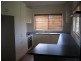 99 Pacific Highway, Urunga NSW 2455