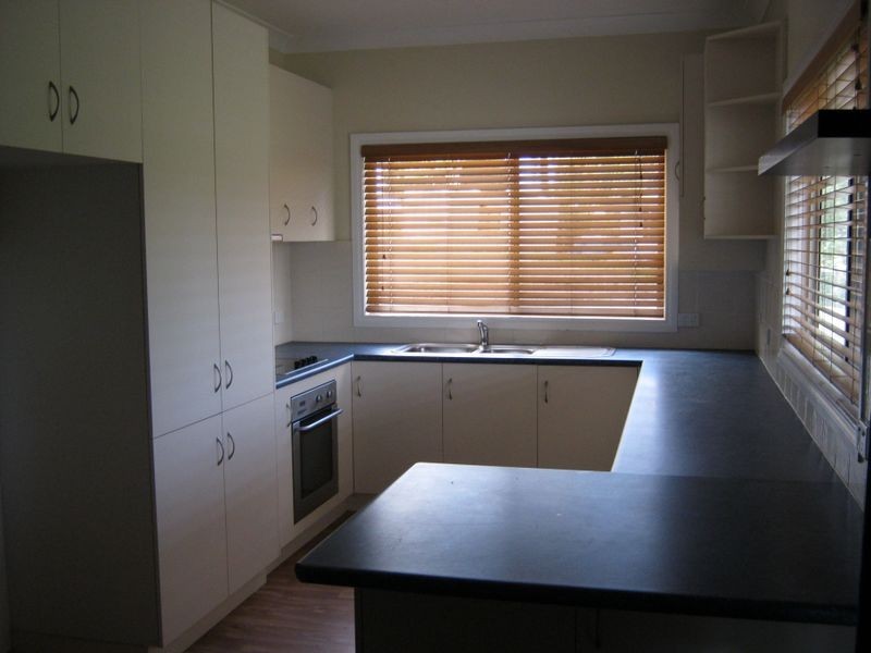 99 Pacific Highway, Urunga NSW 2455