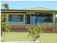 32 Fitzroy Street, Urunga NSW 2455