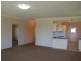 32 Fitzroy Street, Urunga NSW 2455