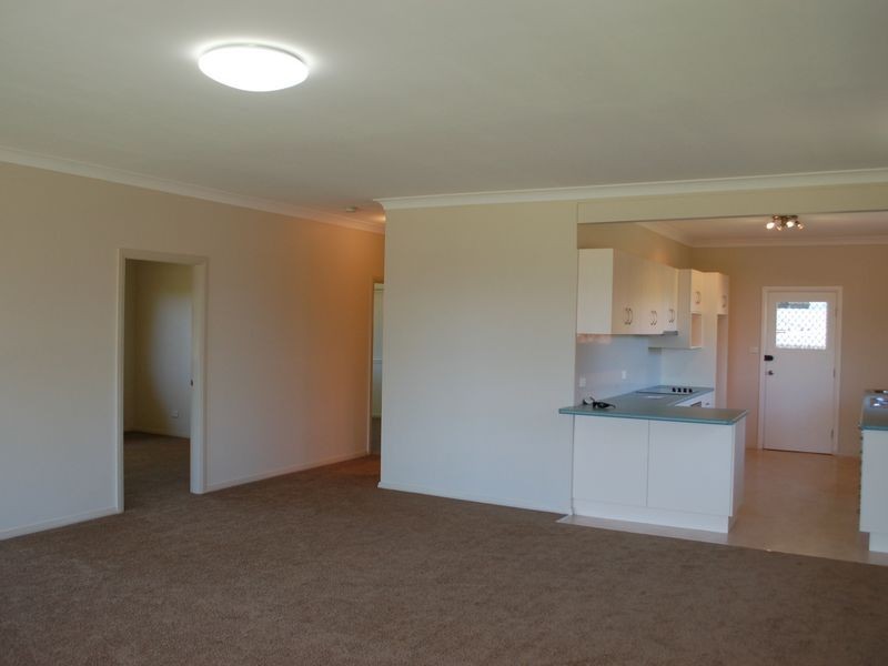 32 Fitzroy Street, Urunga NSW 2455