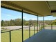 32 Fitzroy Street, Urunga NSW 2455