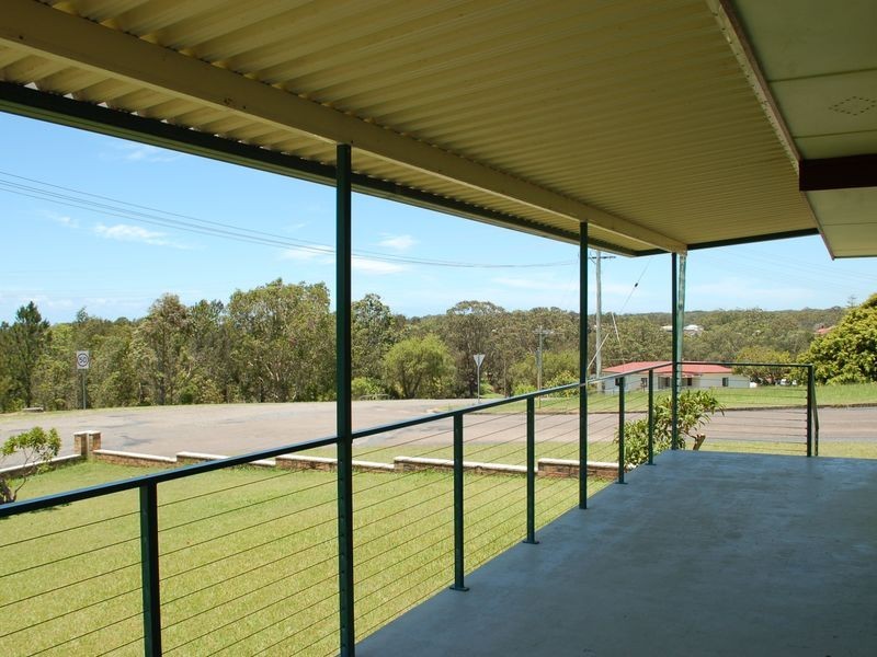 32 Fitzroy Street, Urunga NSW 2455