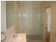 32 Fitzroy Street, Urunga NSW 2455