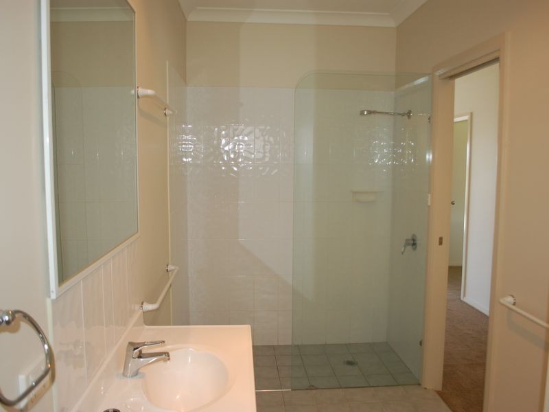 32 Fitzroy Street, Urunga NSW 2455
