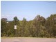 32 Fitzroy Street, Urunga NSW 2455