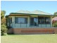 32 Fitzroy Street, Urunga NSW 2455